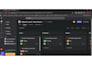 turn messy data into clear, actionable insights